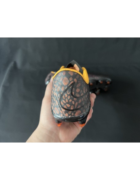 Nike Hypervenom phantom FG