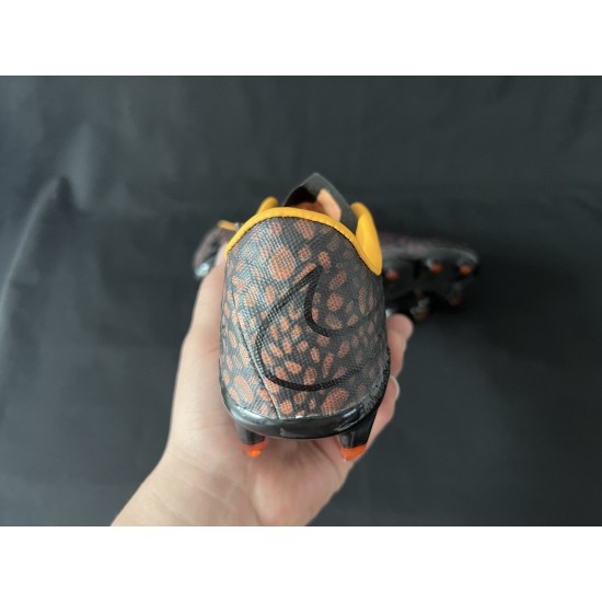 Nike Hypervenom phantom FG