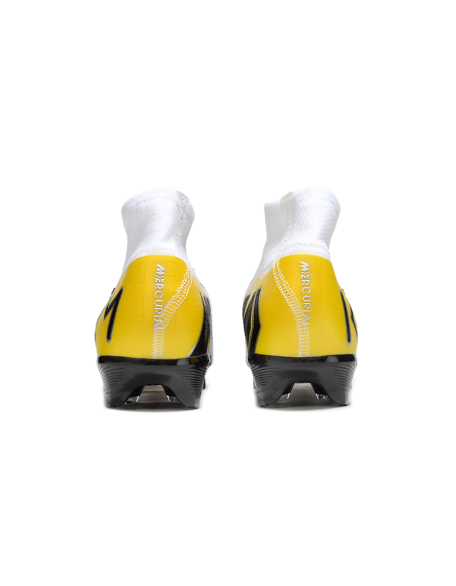 Mercurial Superfly 16 Elite FG