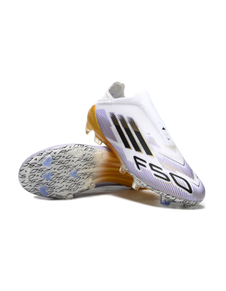 Adidas F50 FG