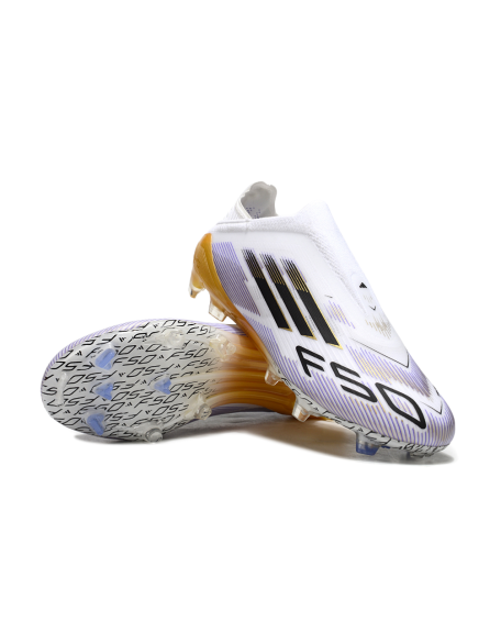 Adidas F50 FG