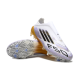 Adidas F50 FG