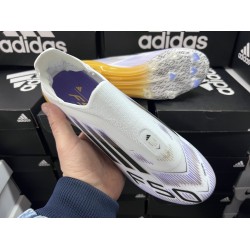 Adidas F50 FG