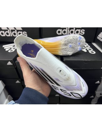 Adidas F50 FG