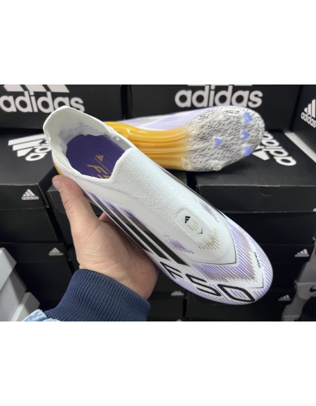 Adidas F50 FG