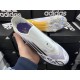 Adidas F50 FG