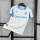 Maillot Olympique Marseille 25/26