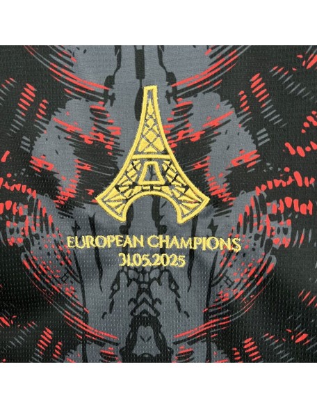 Maillot spécial PSG 25/26 Maillot spécial PSG 25/26