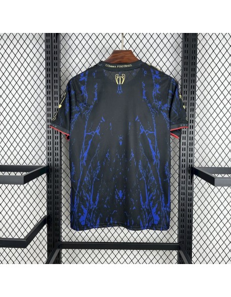 Maillot spécial PSG 25/26 Maillot spécial PSG 25/26