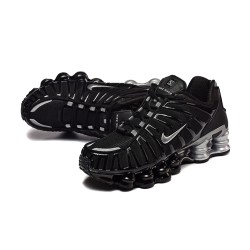 Nike Shox TL