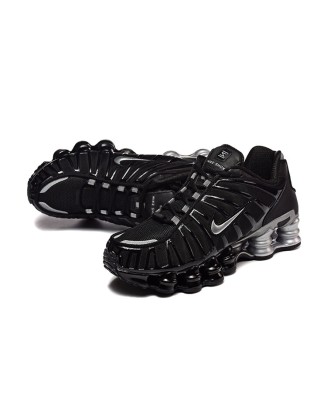 Nike Shox TL