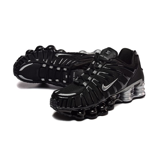 Nike Shox TL