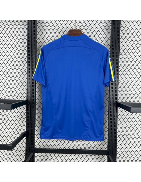 Juventus 2025/26 UBP(Urban Purist)30th Anniversary Edition Juventus 2025/26 UBP(Urban Purist)30th Anniversary Edition