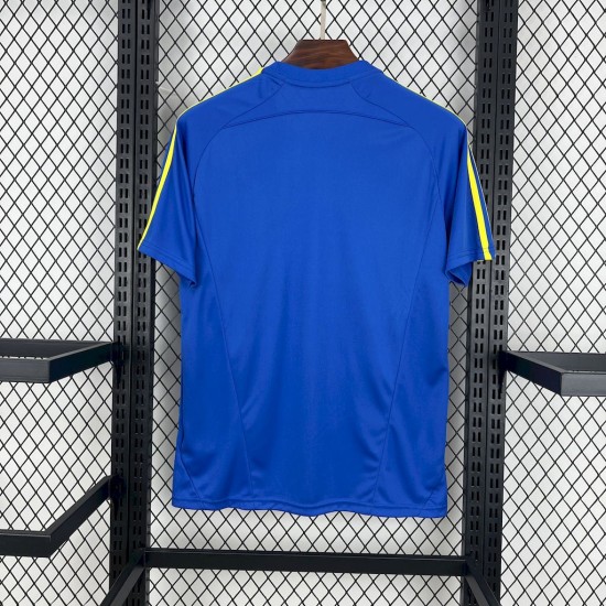 Juv 2025/26 UBP（Urban Purist）30th Anniversary Edition