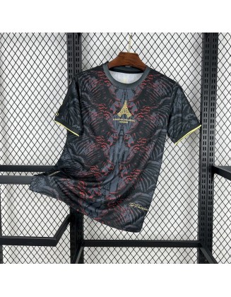 Maillot spécial PSG 25/26