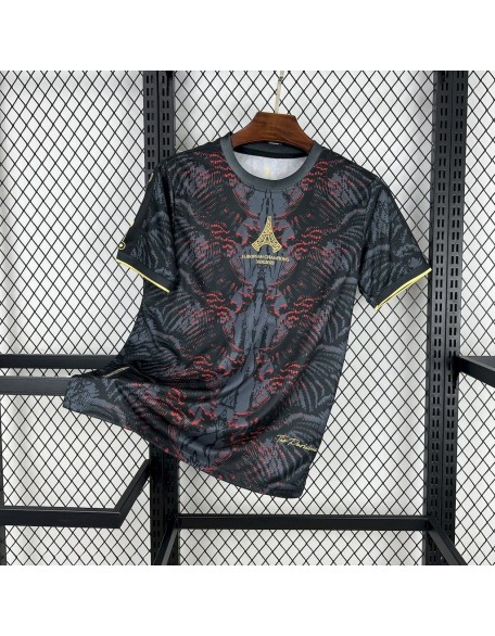 Maillot spécial PSG 25/26 Maillot spécial PSG 25/26