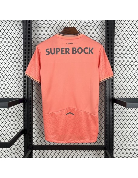 Maillot FC Porto 25/26 Maillot FC Porto 25/26