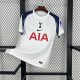 Maillot Tottenham Hotspur Domicile 25/26