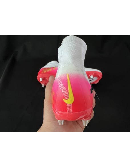 Mercurial Superfly 16 Elite SG