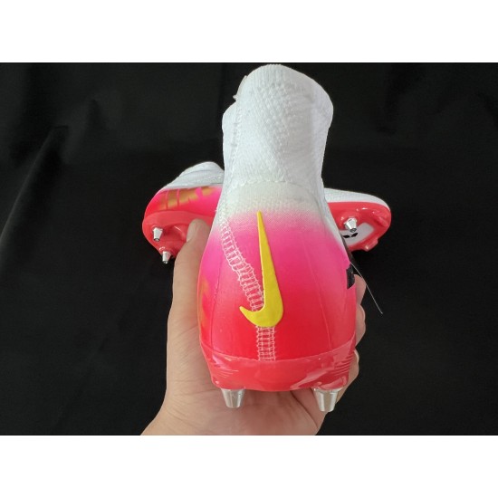 Mercurial Superfly 16 Elite SG