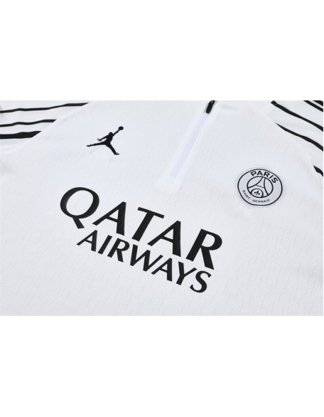 Survêtements PSG 25/26