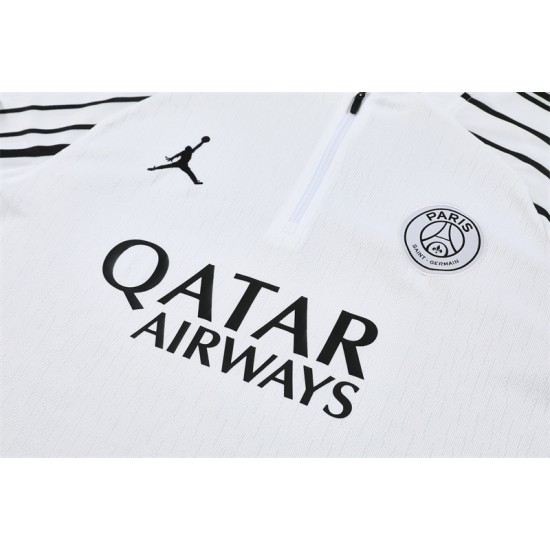 Survêtements PSG 25/26