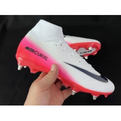 Mercurial Superfly 16 Elite SG