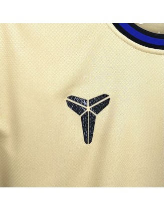 Maillot FC Barcelona Exterieur 25/26