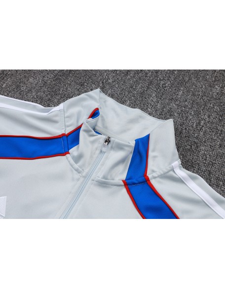 Survêtement Bayern Munich 25/26