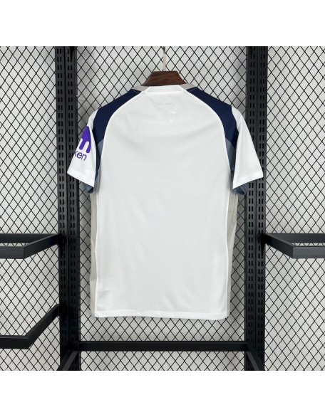 Maillot Tottenham Hotspur Domicile 25/26 Maillot Tottenham Hotspur Domicile 25/26