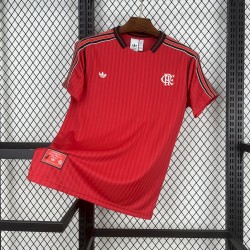 25/26 Flamengo