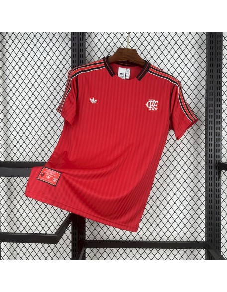 25/26 Flamengo 25/26 Flamengo