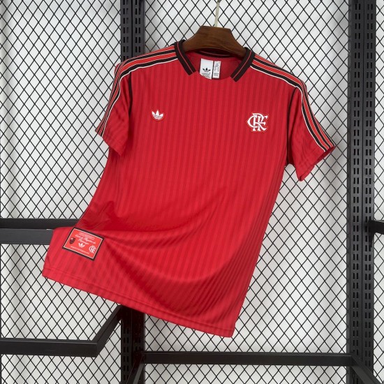 25/26 Flamengo