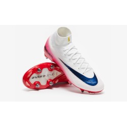 Mercurial Superfly 16 Elite SG