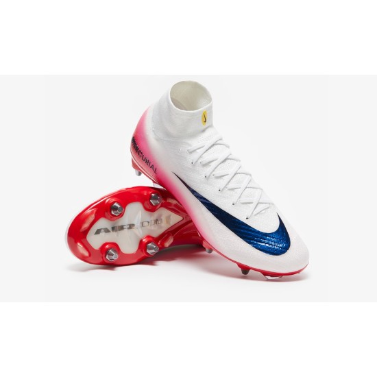Mercurial Superfly 16 Elite SG