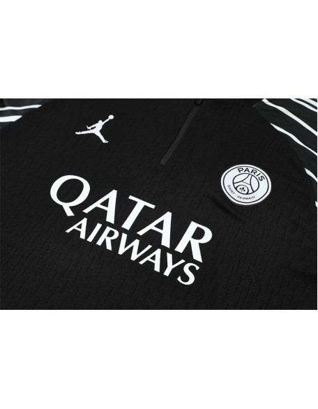 Survêtements PSG 25/26