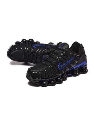 Nike Shox TL