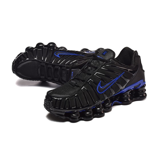 Nike Shox TL