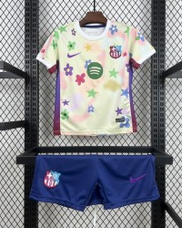 Maillots pour enfants