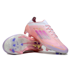 Adidas F50 FG