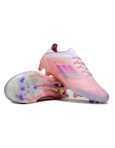 Adidas F50 FG