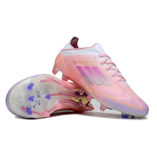 Adidas F50 FG