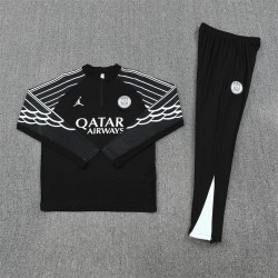 Survêtements PSG 25/26