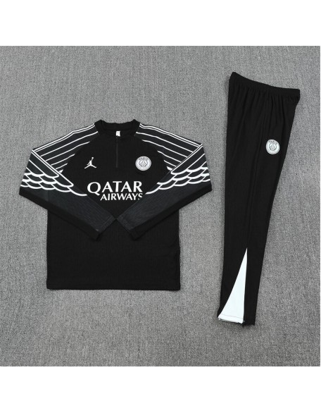 Survêtements PSG 25/26