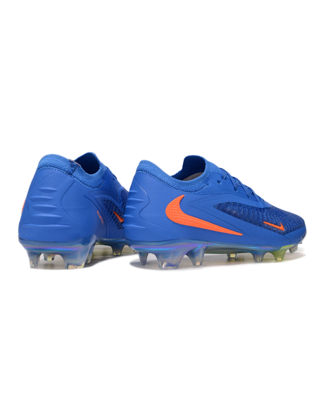 Nike Phantom GX III Elite FG
