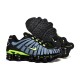 Nike Shox TL
