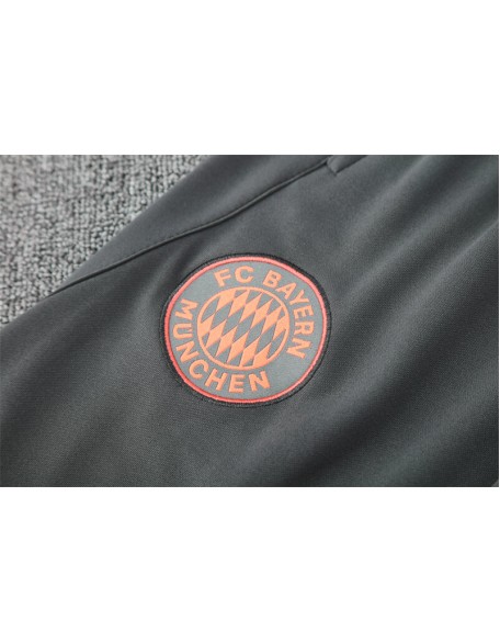 Survêtement Bayern Munich 25/26