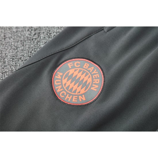 Survêtement Bayern Munich 25/26