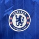 Maillot Chelsea Domicile 25/26
