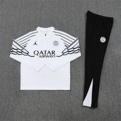 Survêtements PSG 25/26